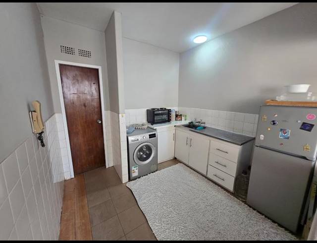 0 BEDROOM PROPERTY TO RENT IN BRAAMFONTEIN